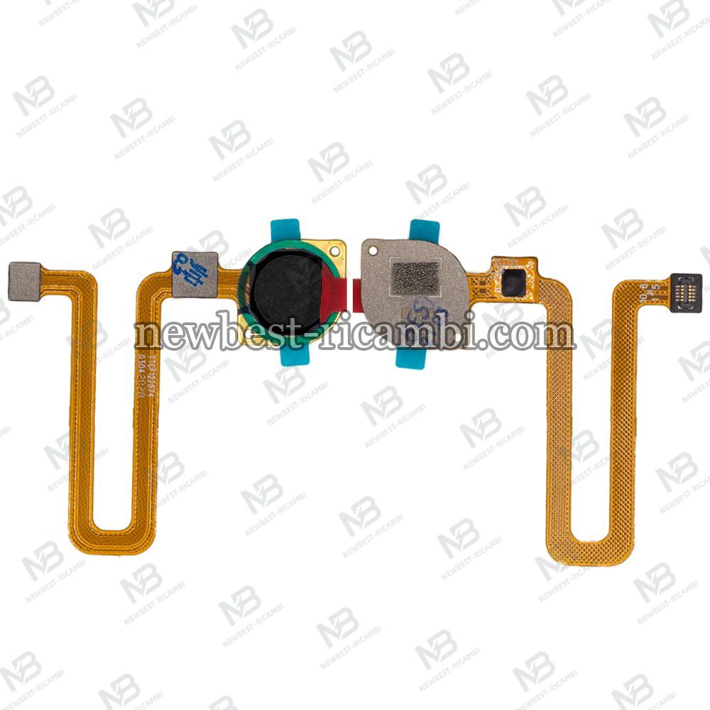 xiaomi redmi 9C flex id touch black