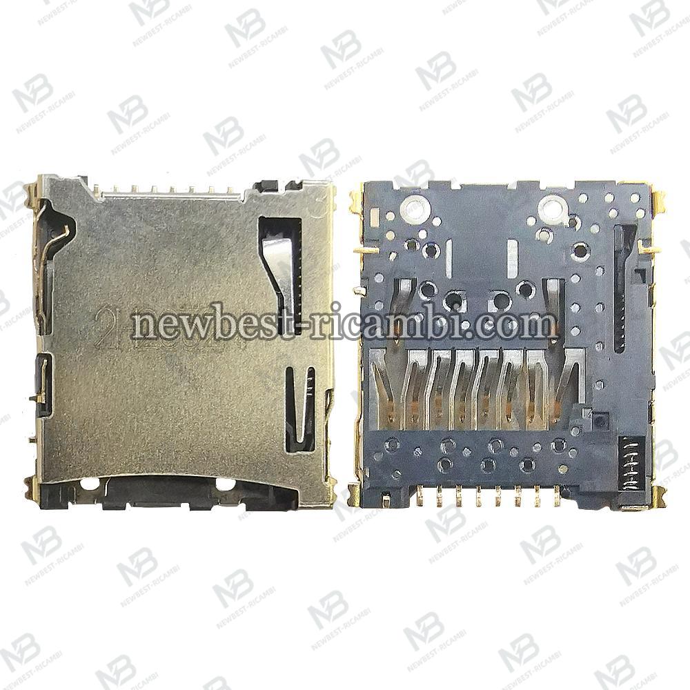 Nintendo Switch Lite storage memory