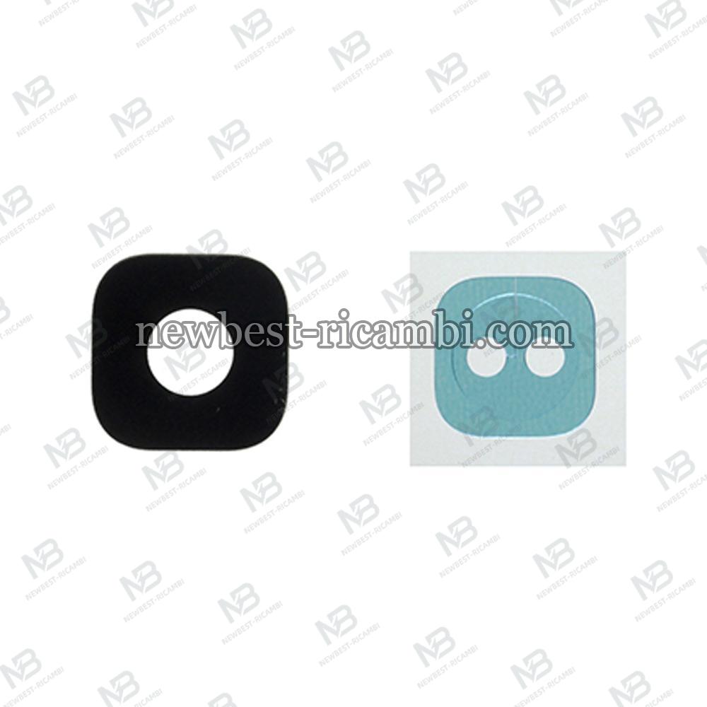 samsung galaxy j4 plus j415f camera glass