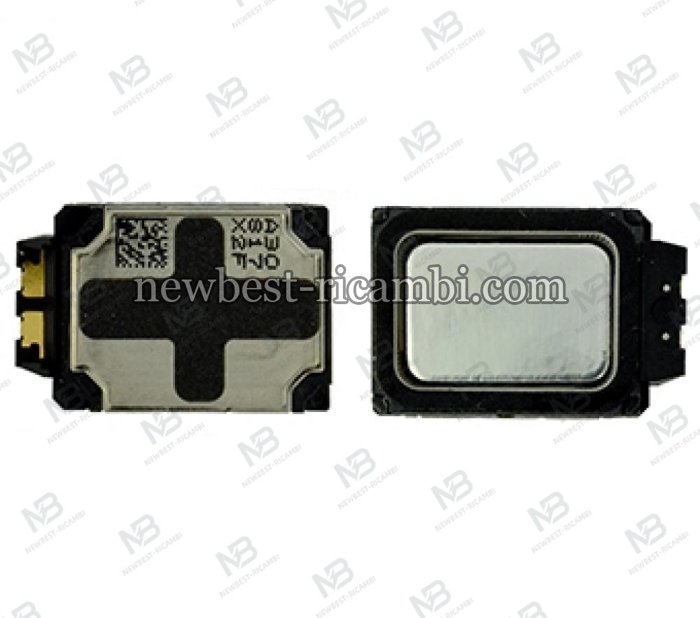 Samsung Galaxy A32 / A32 5G A325  A326 ringer