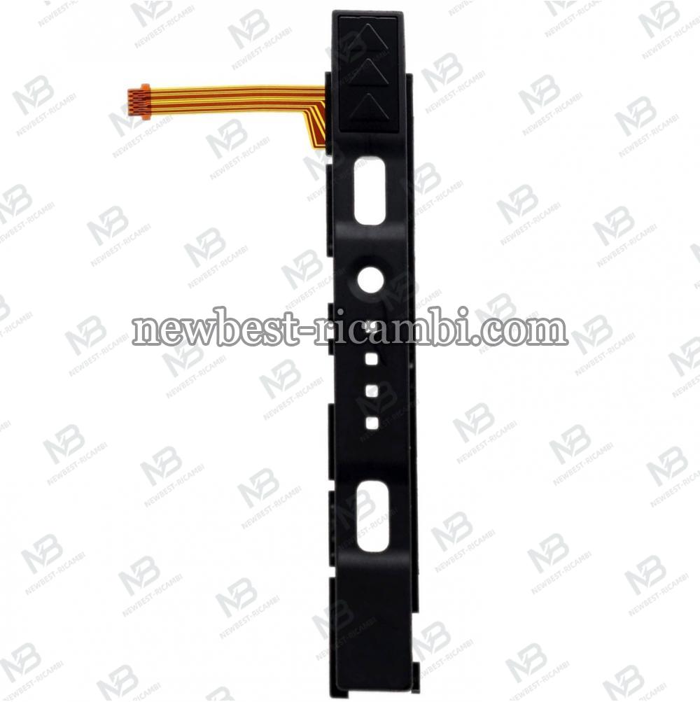 Nintendo Switch Joy-Con Controller Sensor Flex Cable Right