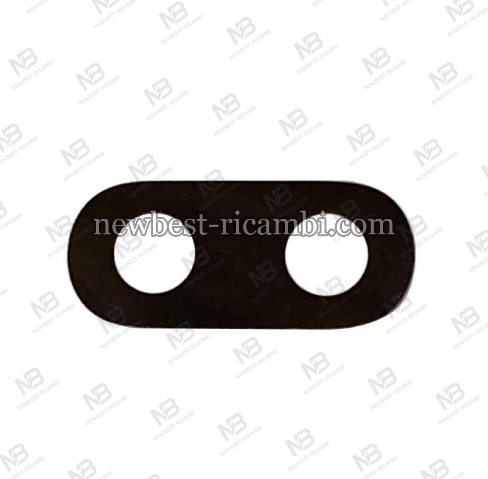 Oppo AX7 (CPH1901 / CPH1903) Camera Glass
