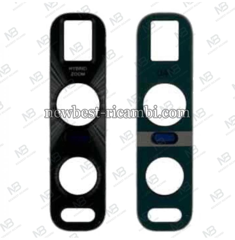 Oppo Find X2 Pro (CPH2025) Camera Glass