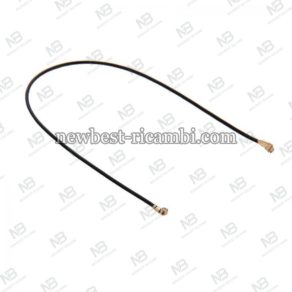 Oppo A52 (CPH2069) Antenna Gsm