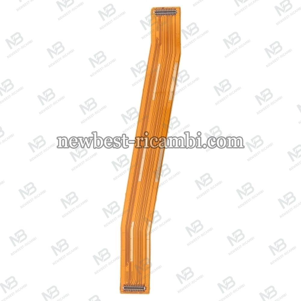 Oppo A52 (CPH2069) Flex Mainboard