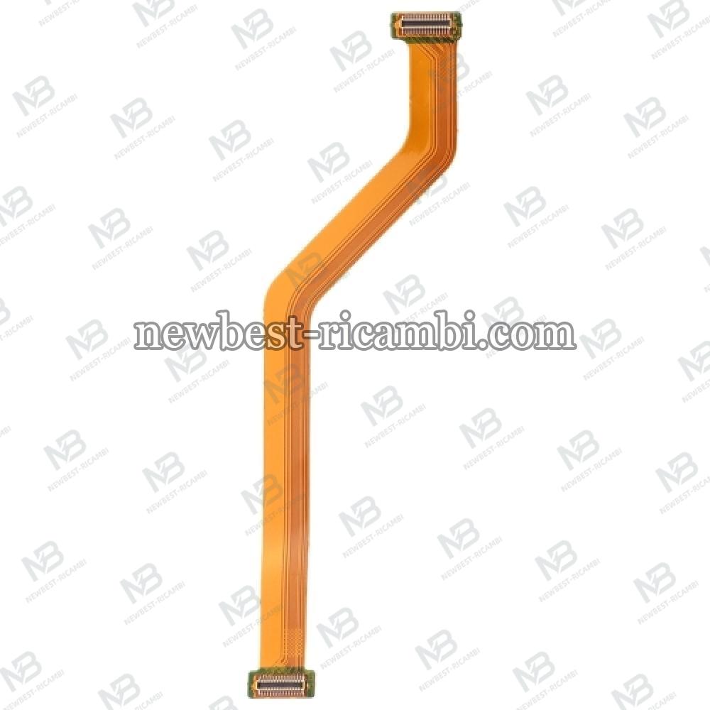 Oppo Reno Flex Lcd