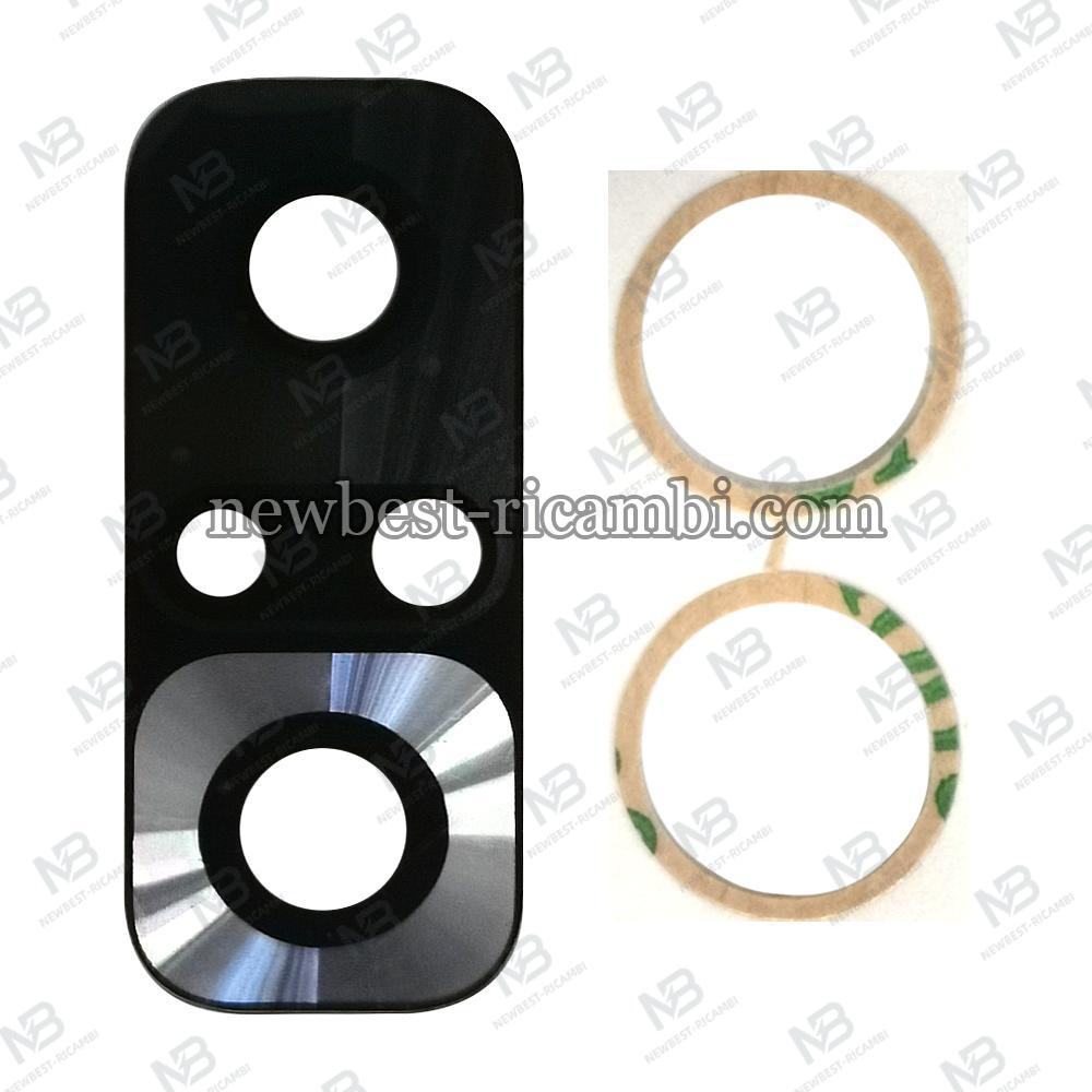 Xiaomi Redmi Note 10 Pro 4G Camera Glass