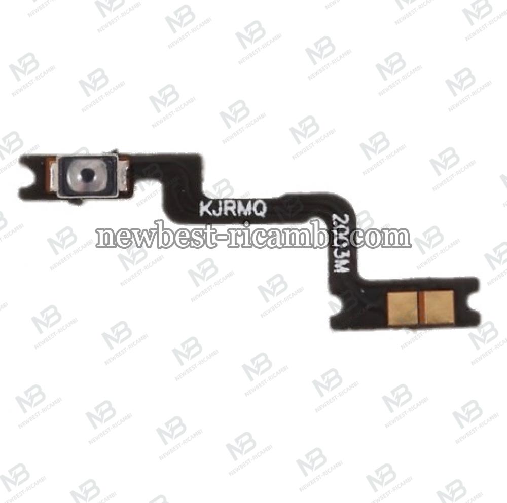 Realme 5 Pro Flex Power On / Off