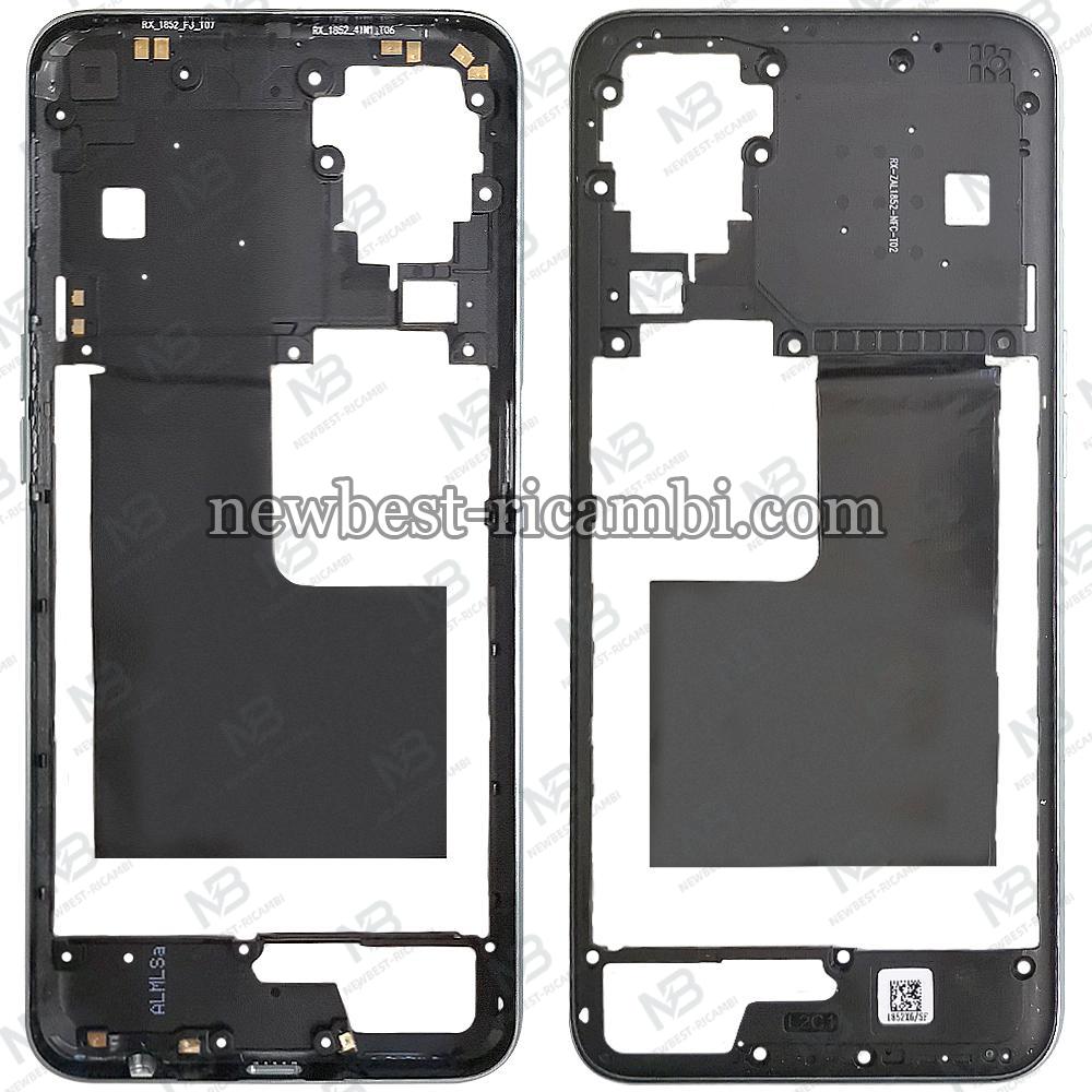 Realme 7 4G RMX2155 Frame B Mist White