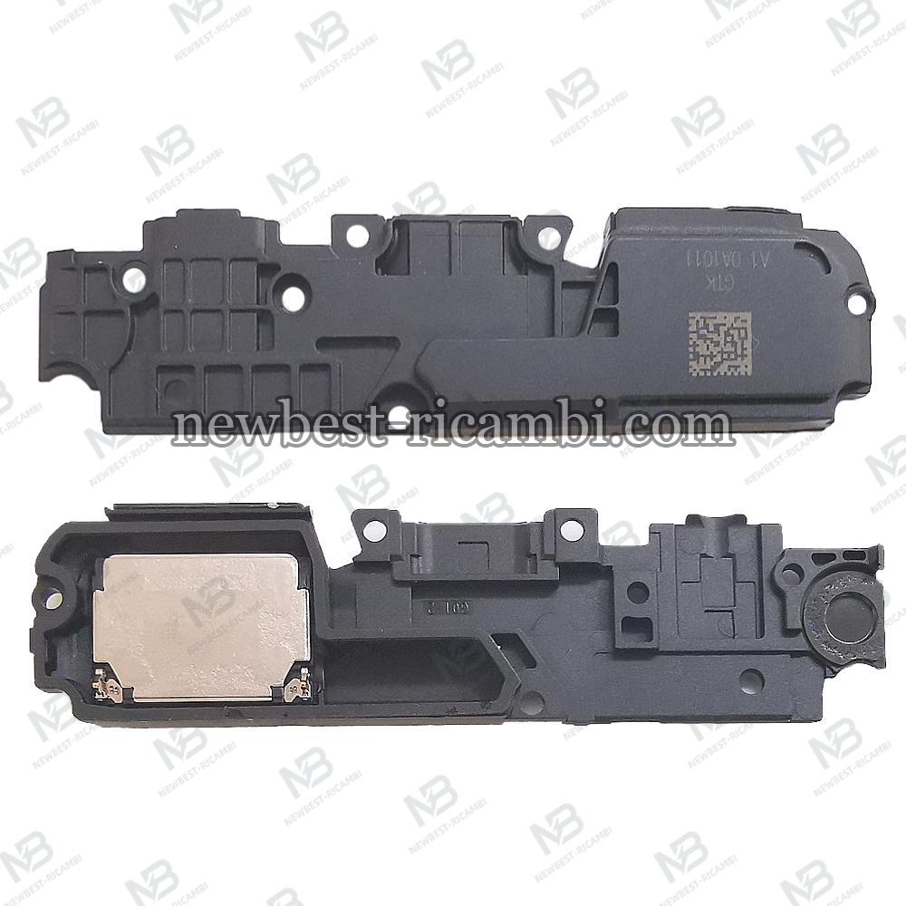 Realme 7 4G RMX2155 Ringer