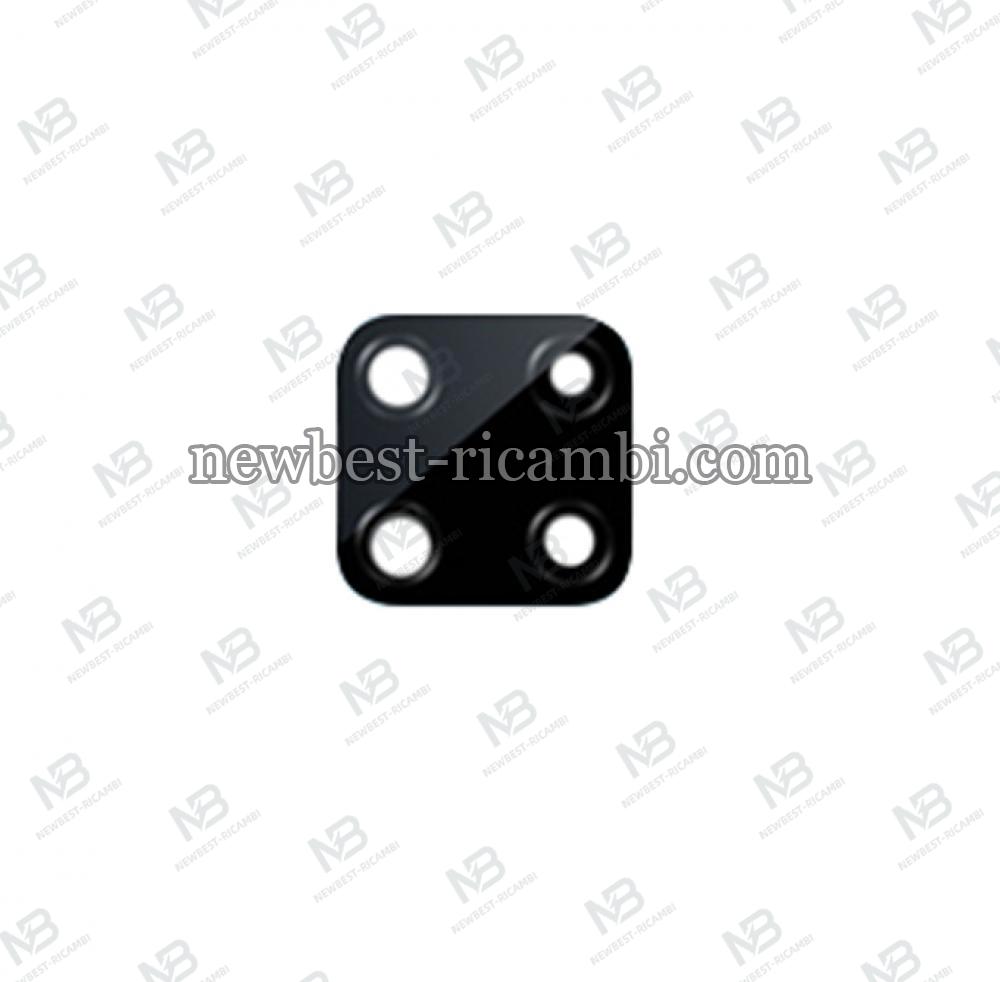 Realme 7i Rmx2193  Camera Glass