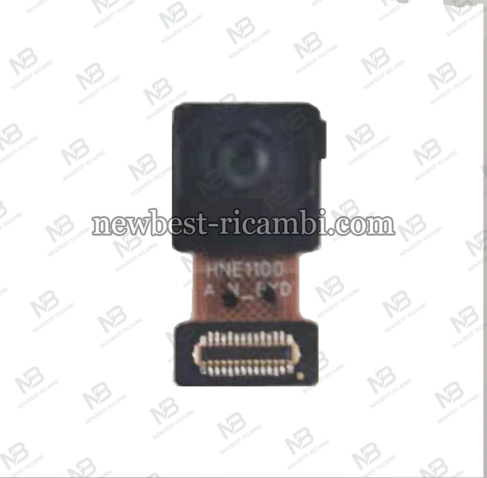 Realme 7i Rmx2193  Front Camera