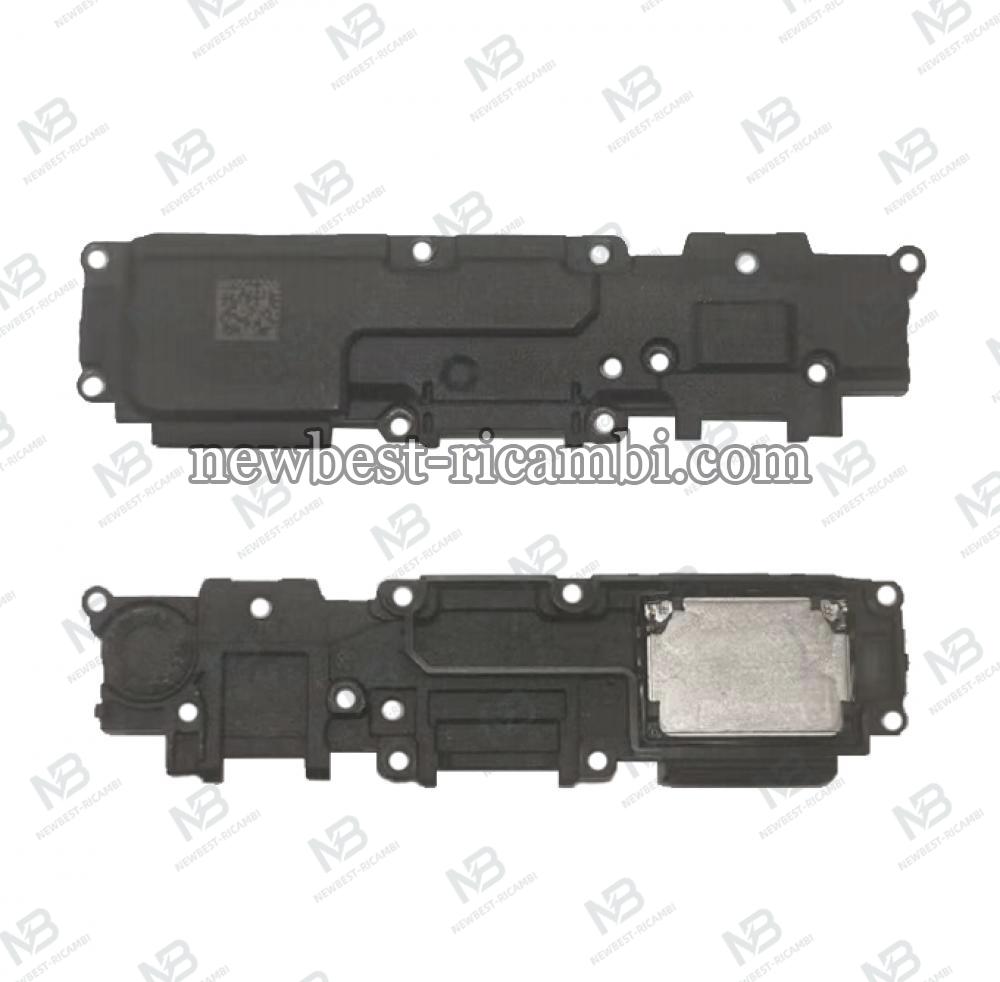 Realme 7i Rmx2193  Ringer
