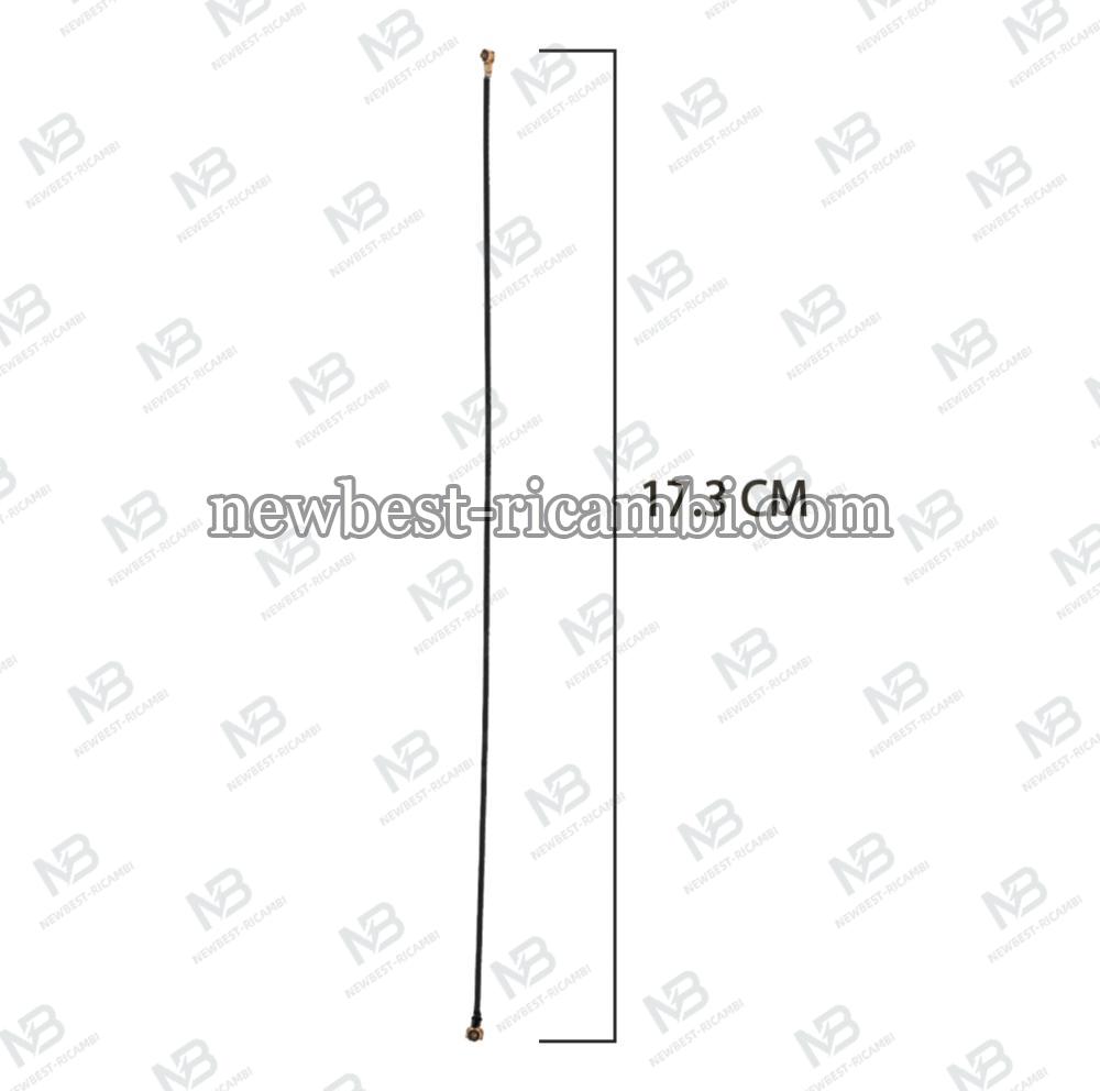 Realme 8 Pro Antenna GSM 17.3CM