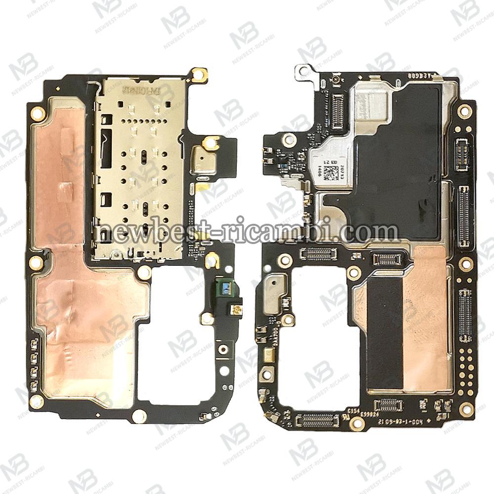 Realme 8 Pro Motherboard 8GB 128GB