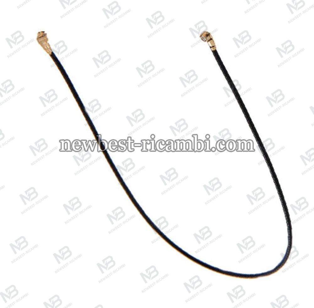 Realme C21 RMX3201 Antenna Gsm 16cm