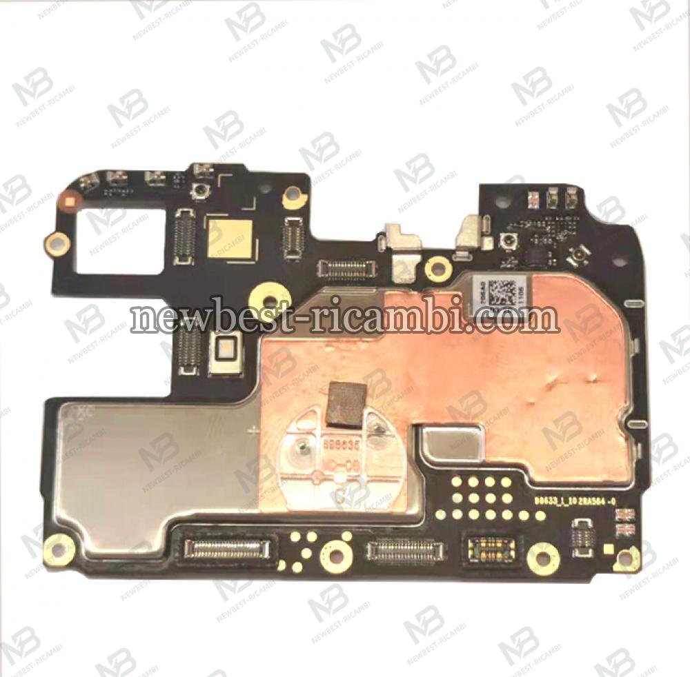 Realme 7I Rmx2193 Mainboard 64GB