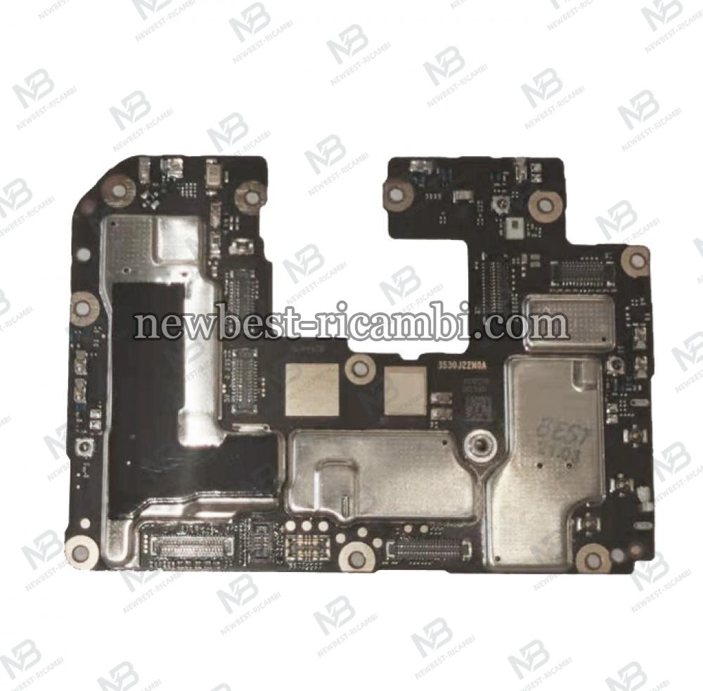 Xiaomi Redmi Note 9T 5G Mainboard 128GB