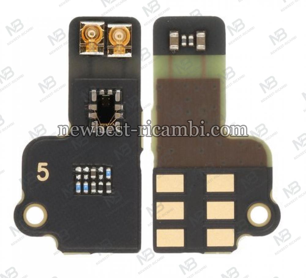 Huawei P30 Pro Proximity Flex Sensor