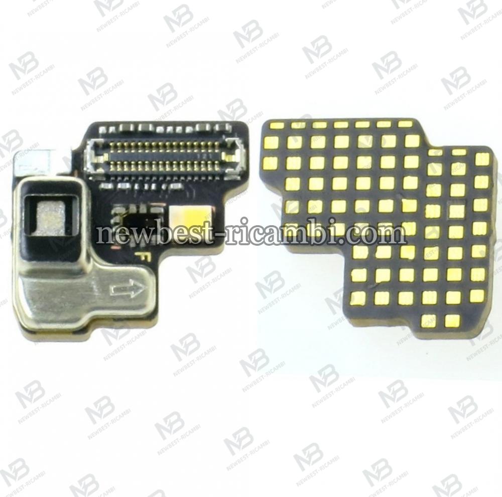 Huawei P30 Pro Flashlight Module