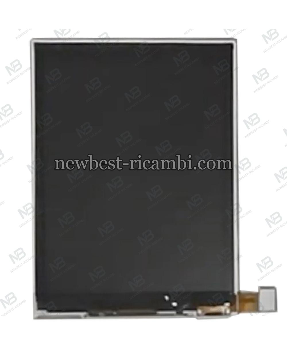 Nokia 8000 4G Ta-1305 Lcd