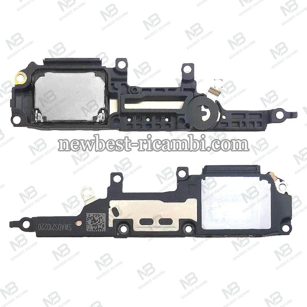 Oppo A74 5G / A54 5G Ringer