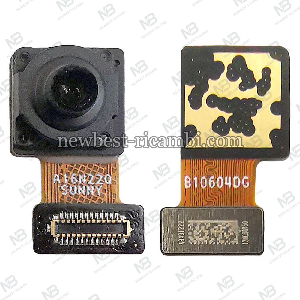 Oppo A74 5G / A54 5G Front Camera