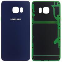 samsung galaxy s6 edge plus g928f back cover black