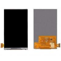 samsung galaxy trend lite s7390 lcd display