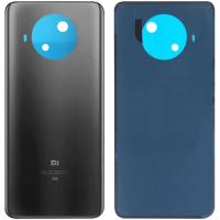 Xiaomi mi 10T Lite 5G back cover black AAA