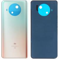 Xiaomi mi 10T Lite 5G back cover rose gold AAA