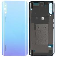 Huawei P Smart Pro back cover breathing crystal AAA