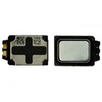 Samsung Galaxy A32 / A32 5G A325  A326 ringer