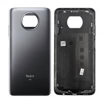 Xiaomi Redmi Note 9T 5G back cover black original