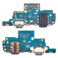 Samsung Galaxy A52 A525 Flex Dock Charge