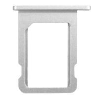 iPad Air 2020 10.9" sim tray silver