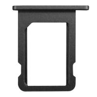 iPad Air 2020 10.9" sim tray gray