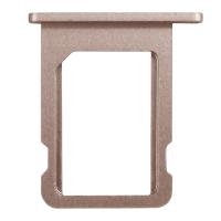 iPad Air 2020 10.9" sim tray rose gold