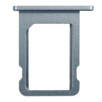 iPad Air 2020 10.9" sim tray sky blue