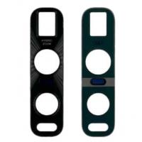 Oppo Find X2 Pro (CPH2025) Camera Glass
