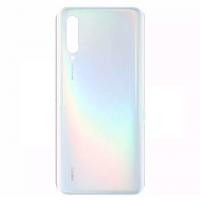 Xiaomi Mi A3 Back Cover White Original