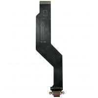 Oppo Find X2 Pro (CPH2025) Flex Dock Charge