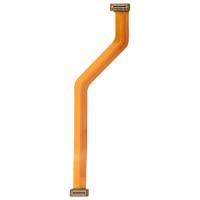 Oppo Reno Flex Lcd