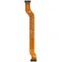 Oppo Reno 4 5G Flex Mainboard