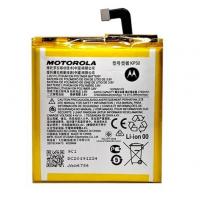 Motorola One Zoom XT2010 Battery Original