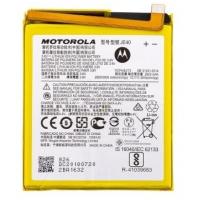 Motorola One XT1941 Battery Original