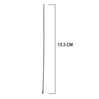 Realme 7 4G RMX2155 15.5cm antenna gsm