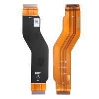 Realme 7 4G RMX2155 Flex Mainboard