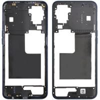 Realme 7 4G RMX2155 Frame B Mist Blue