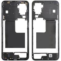 Realme 7 4G RMX2155 Frame B Mist White
